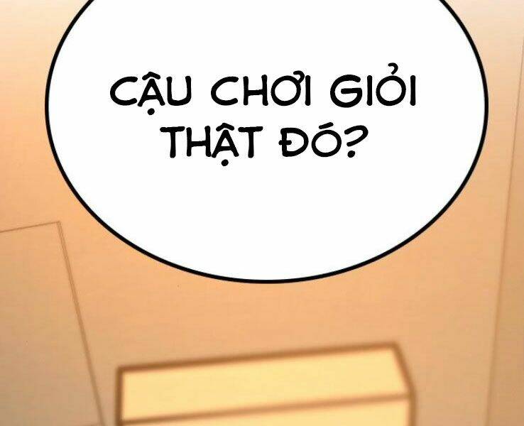 Chapter 17 trang 156