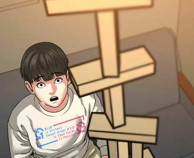 Chapter 17 trang 157