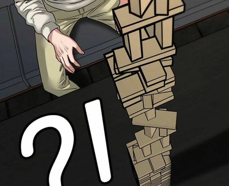 Chapter 17 trang 158