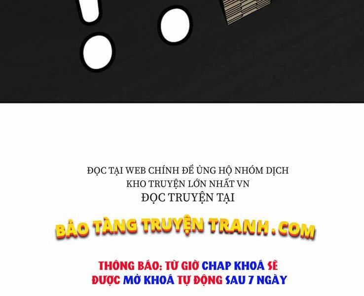 Chapter 17 trang 159