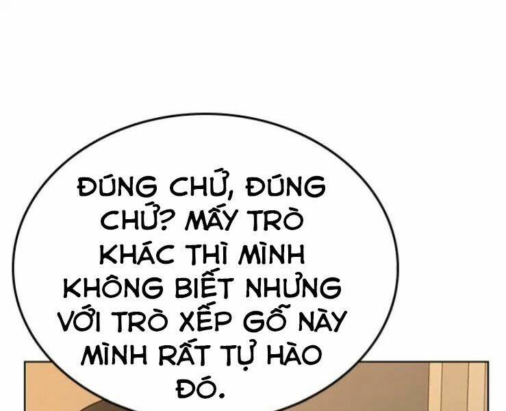 Chapter 17 trang 161