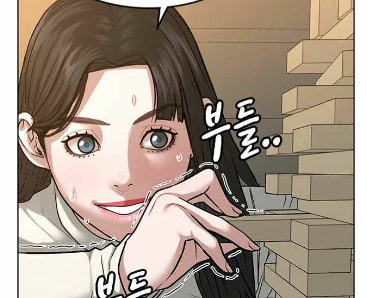 Chapter 17 trang 162