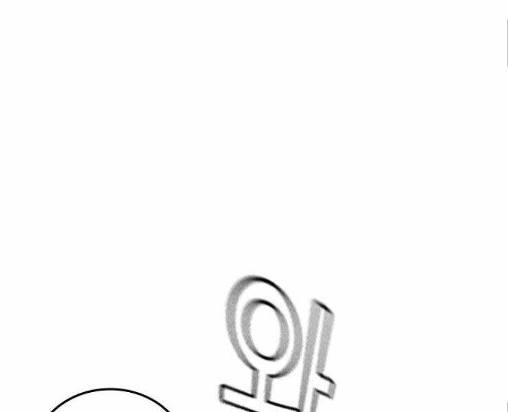 Chapter 17 trang 164