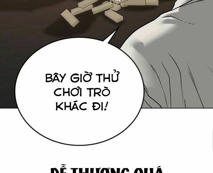 Chapter 17 trang 166