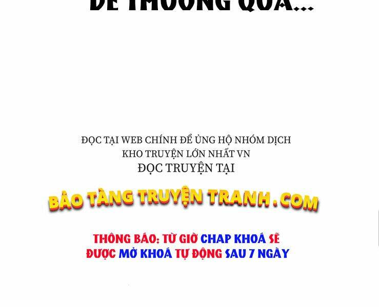 Chapter 17 trang 167