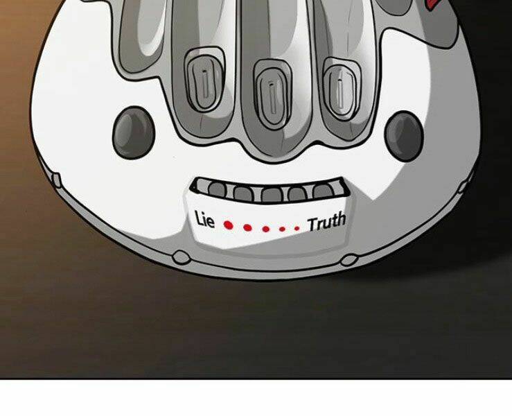 Chapter 17 trang 169