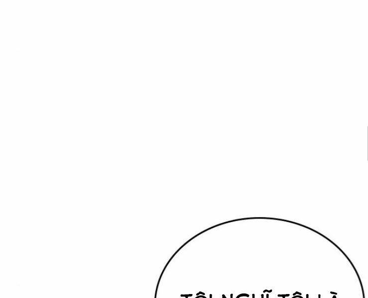 Chapter 17 trang 170