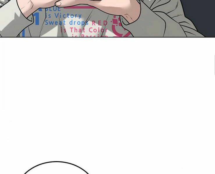 Chapter 17 trang 172