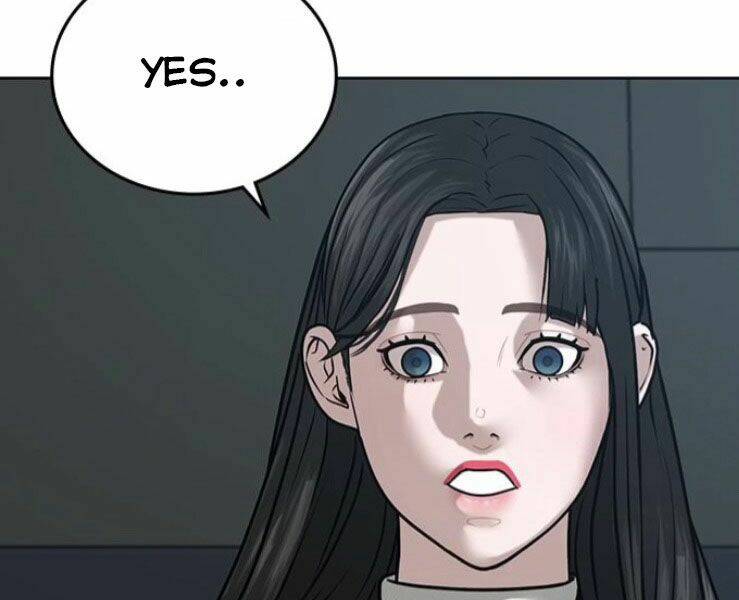 Chapter 17 trang 173