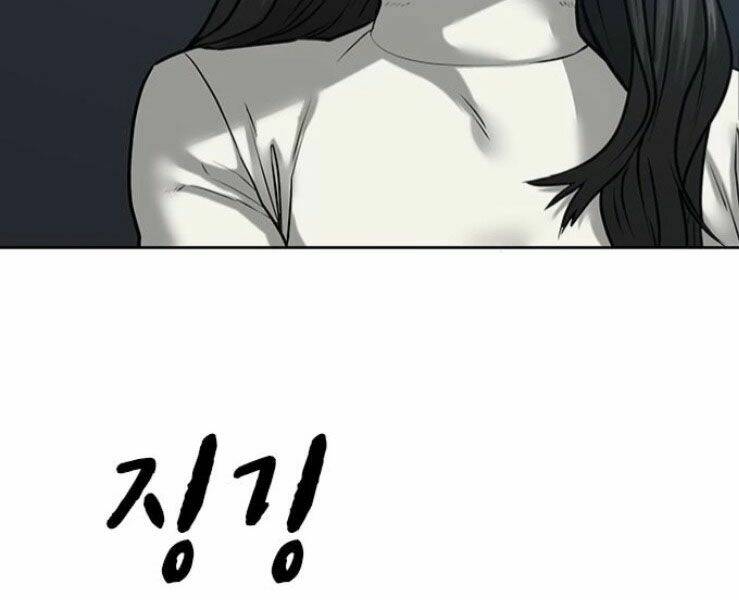 Chapter 17 trang 174