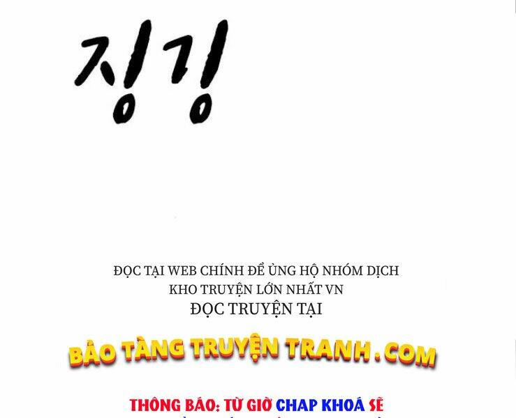 Chapter 17 trang 176