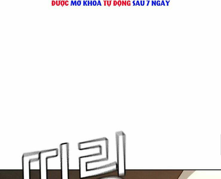 Chapter 17 trang 177