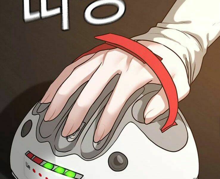 Chapter 17 trang 178