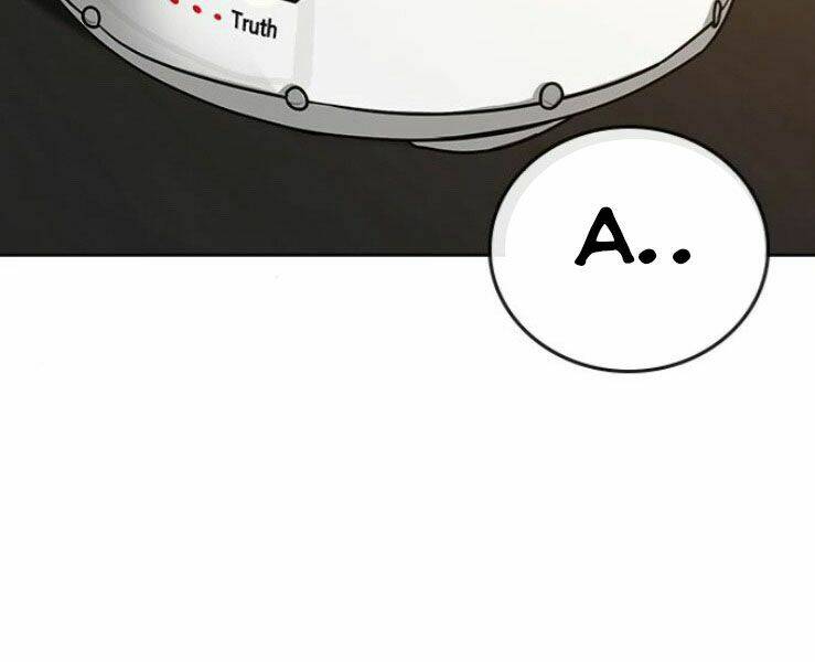 Chapter 17 trang 179