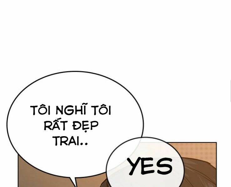 Chapter 17 trang 180