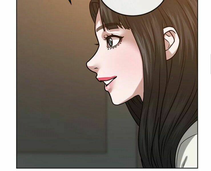 Chapter 17 trang 181