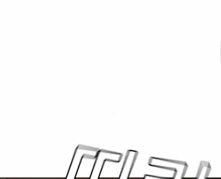 Chapter 17 trang 182