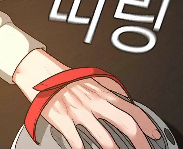 Chapter 17 trang 183