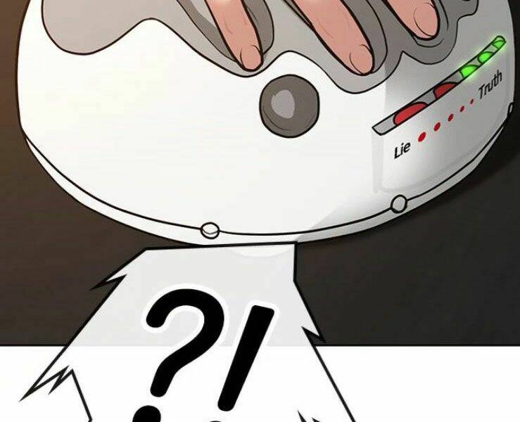 Chapter 17 trang 184