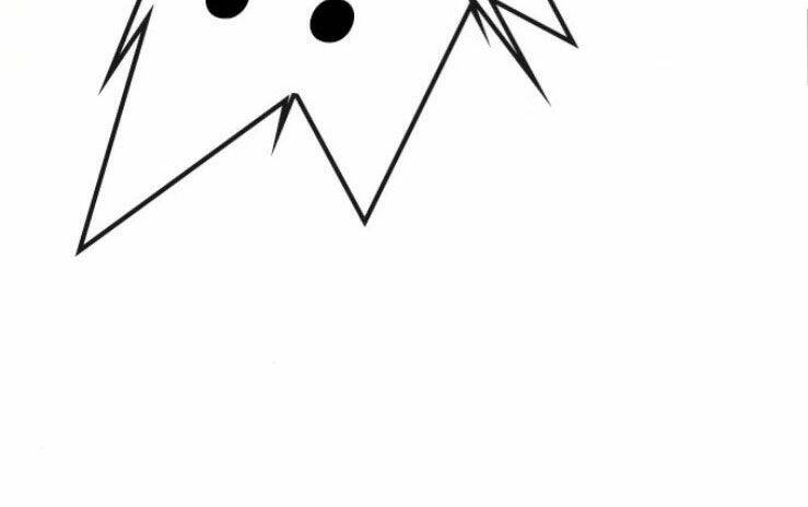 Chapter 17 trang 185