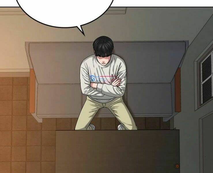 Chapter 17 trang 187