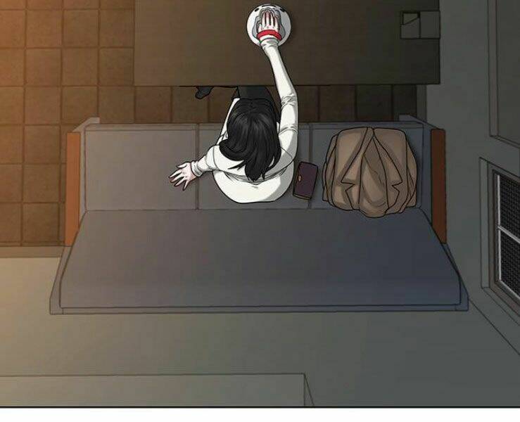 Chapter 17 trang 188