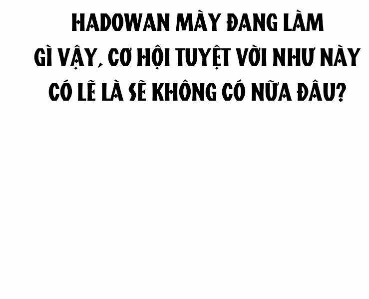 Chapter 17 trang 189