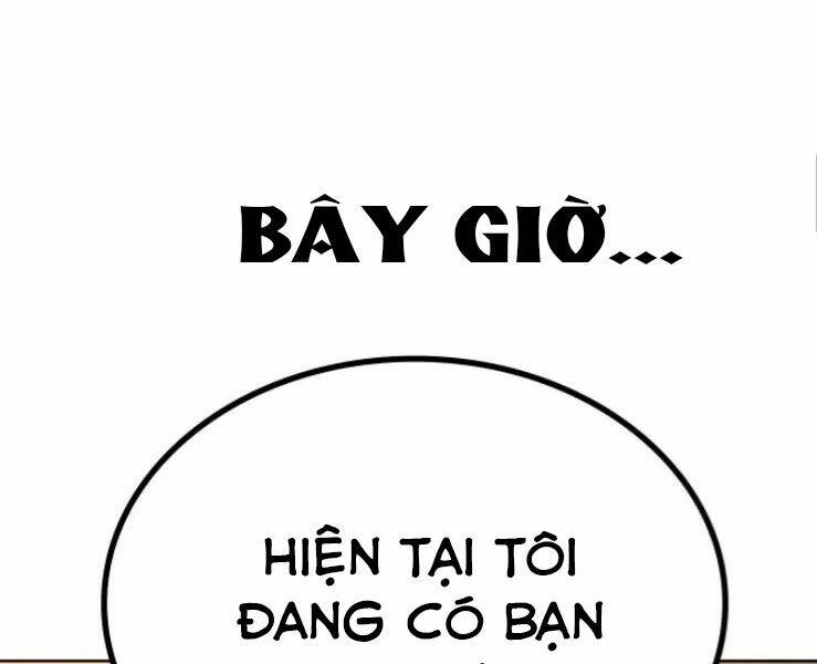 Chapter 17 trang 190