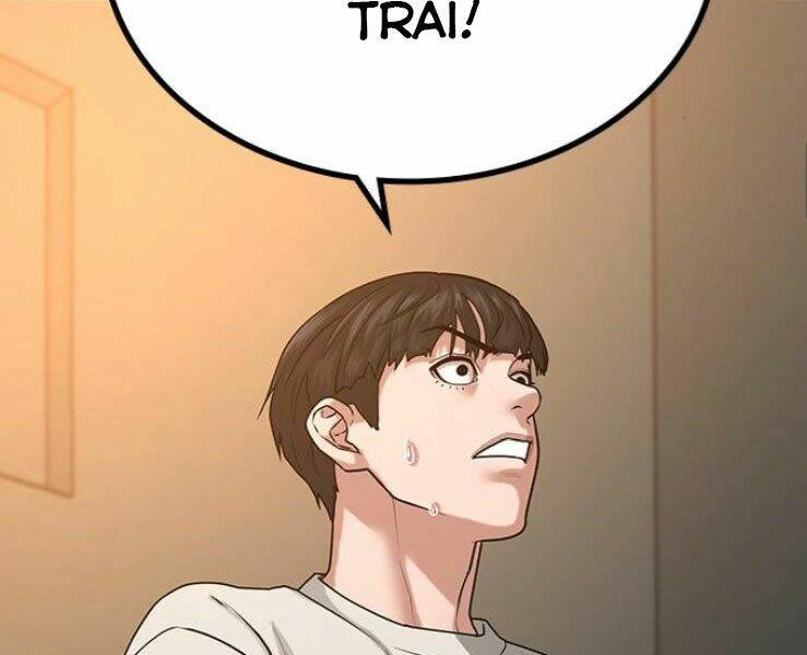 Chapter 17 trang 191