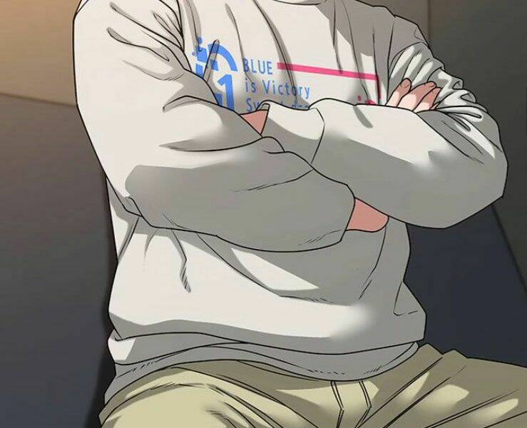 Chapter 17 trang 192