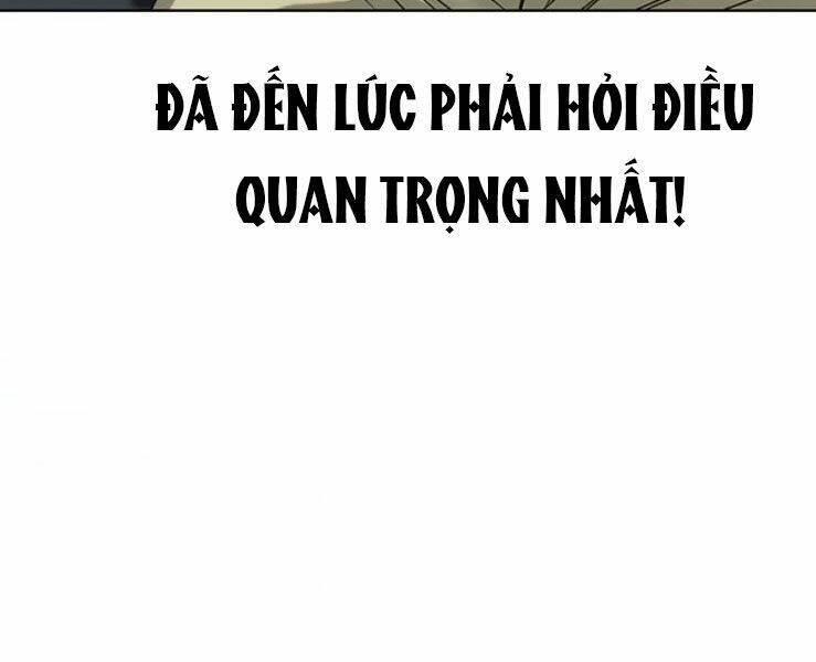 Chapter 17 trang 193