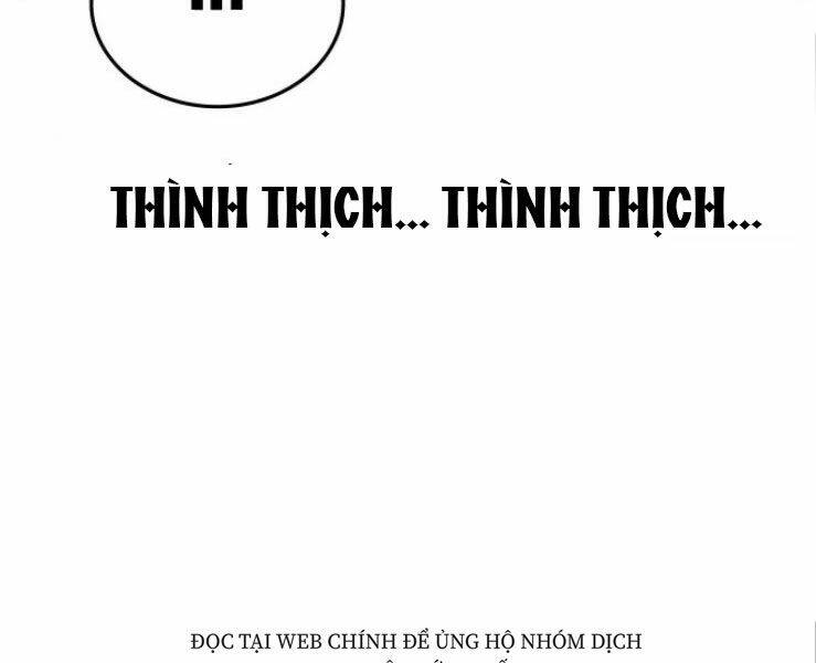 Chapter 17 trang 195