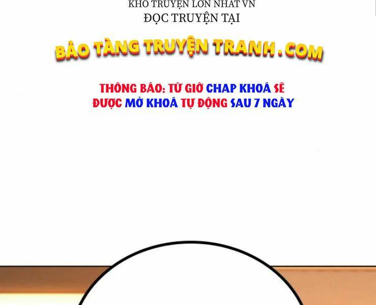 Chapter 17 trang 196