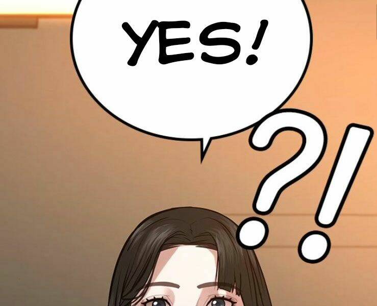 Chapter 17 trang 197