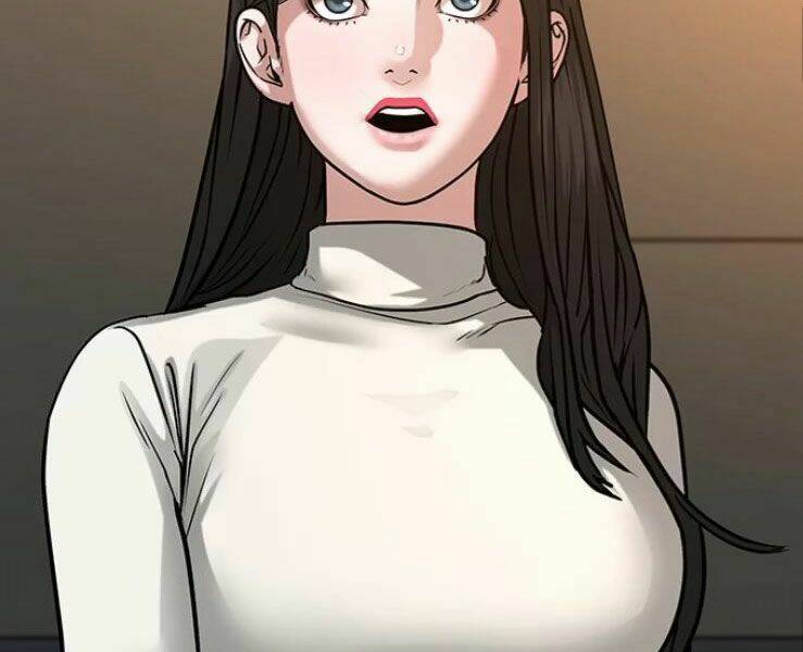 Chapter 17 trang 198