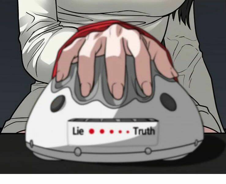 Chapter 17 trang 199