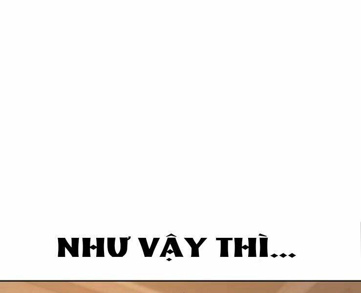 Chapter 17 trang 200