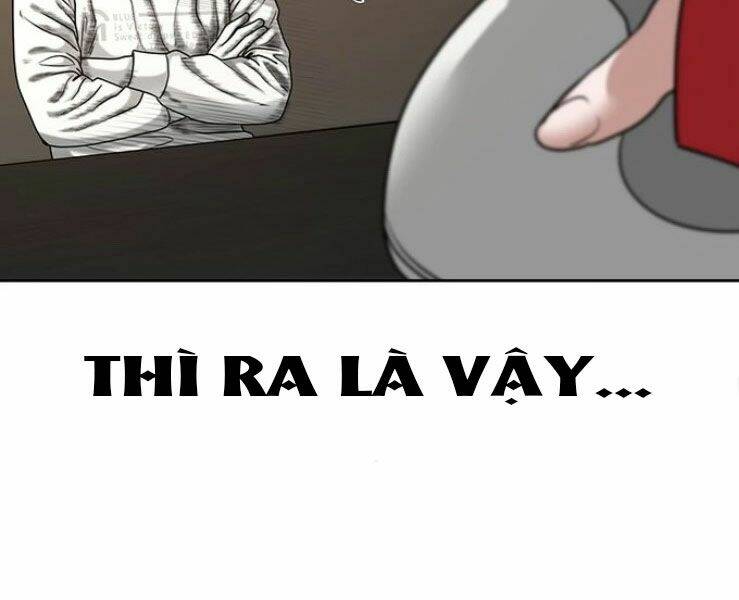 Chapter 17 trang 202