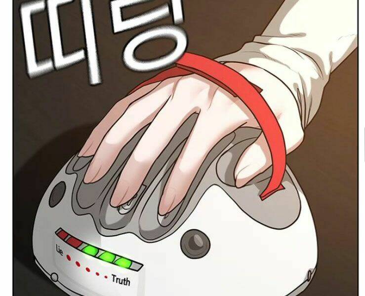 Chapter 17 trang 204