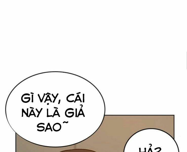 Chapter 17 trang 206