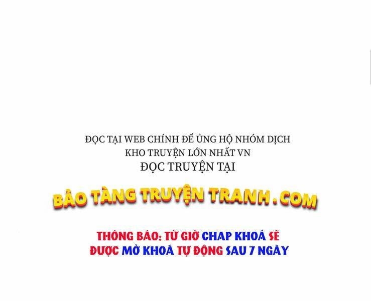 Chapter 17 trang 209