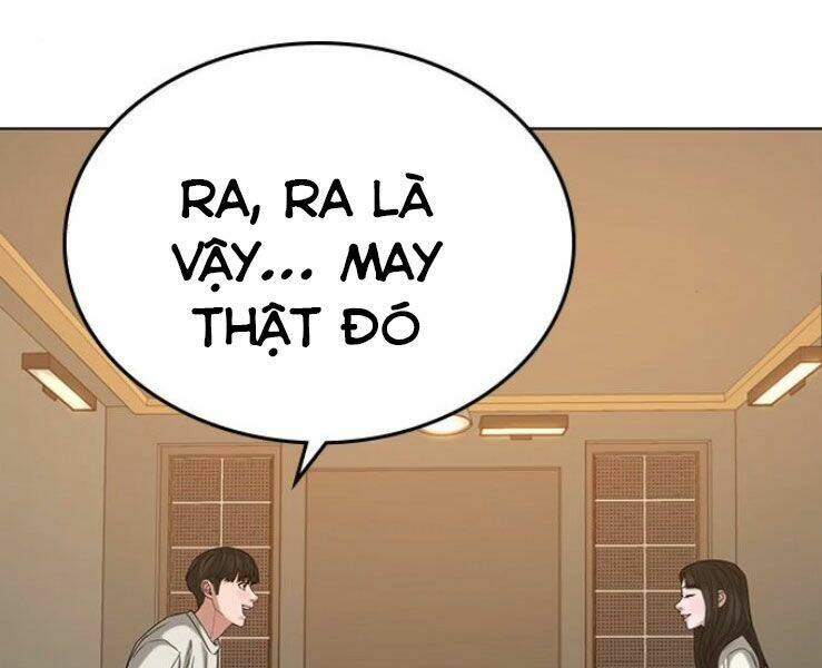 Chapter 17 trang 210