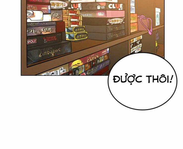 Chapter 17 trang 215