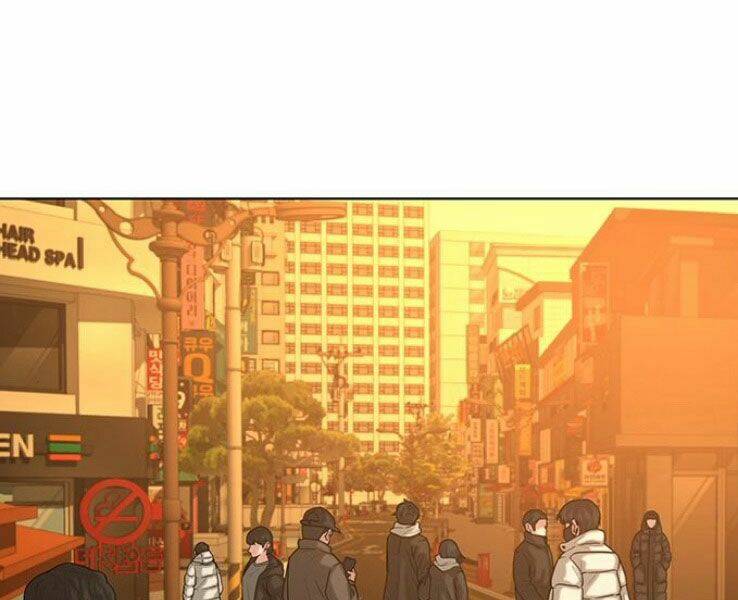 Chapter 17 trang 217