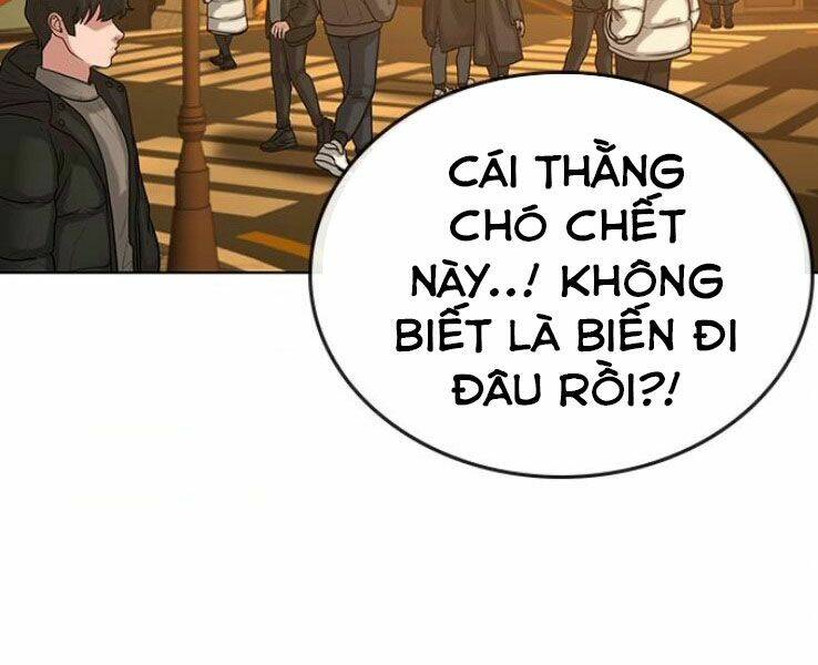 Chapter 17 trang 218