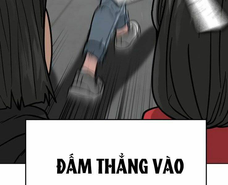 Chapter 17 trang 22