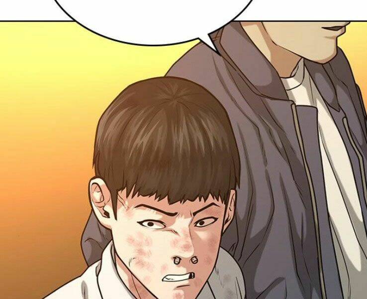 Chapter 17 trang 220