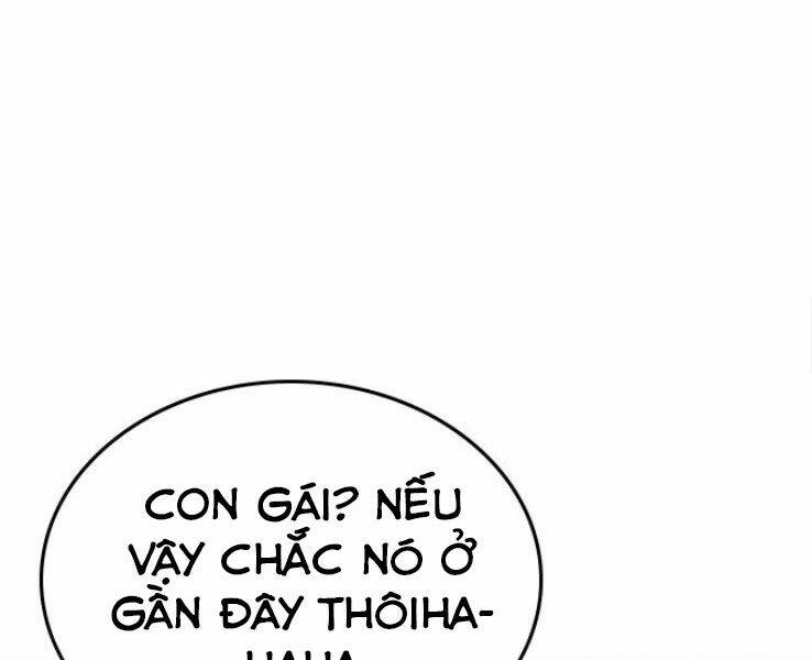 Chapter 17 trang 223