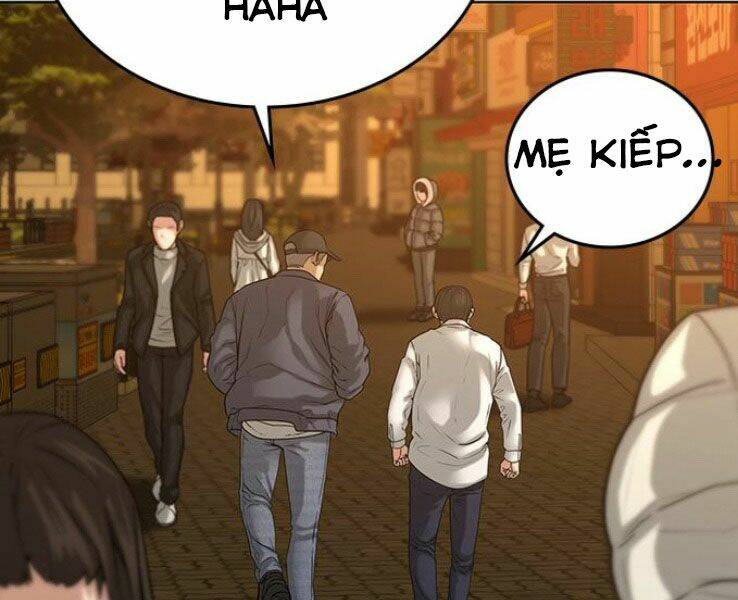 Chapter 17 trang 224