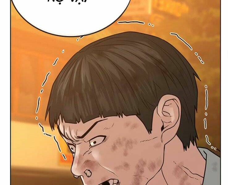 Chapter 17 trang 227